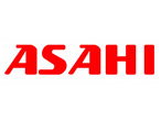 ASAHI (Япония)