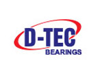 D-TEC (Китай)
