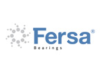 FERSA (Испания)