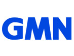 GMN (Германия)