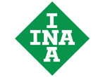 INA (Германия)