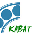 KABAT (Китай)