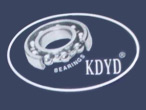 KDYD (Китай)