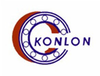 KONLON (Китай)