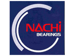 NACHI (Япония)