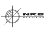 NRB (Китай)