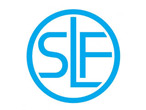 SLF (Германия)