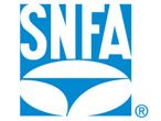 SNFA (Франция)