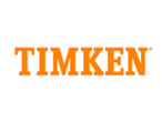 TIMKEN (США)