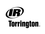 TORRINGTON (США)