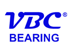 VBC® (Украина)