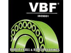 VBF (Китай)