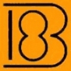 18 ПЗ (Винница, Украина)