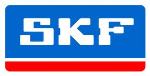 SKF (Швеция)