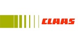 CLAAS (Германия)