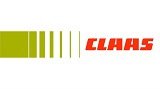 CLAAS (Германия)