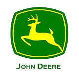 JOHN DEERE (США)