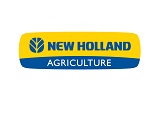 NEW-HOLLAND (США)