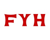 FYH (Япония)