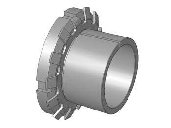 Втулка підшипника